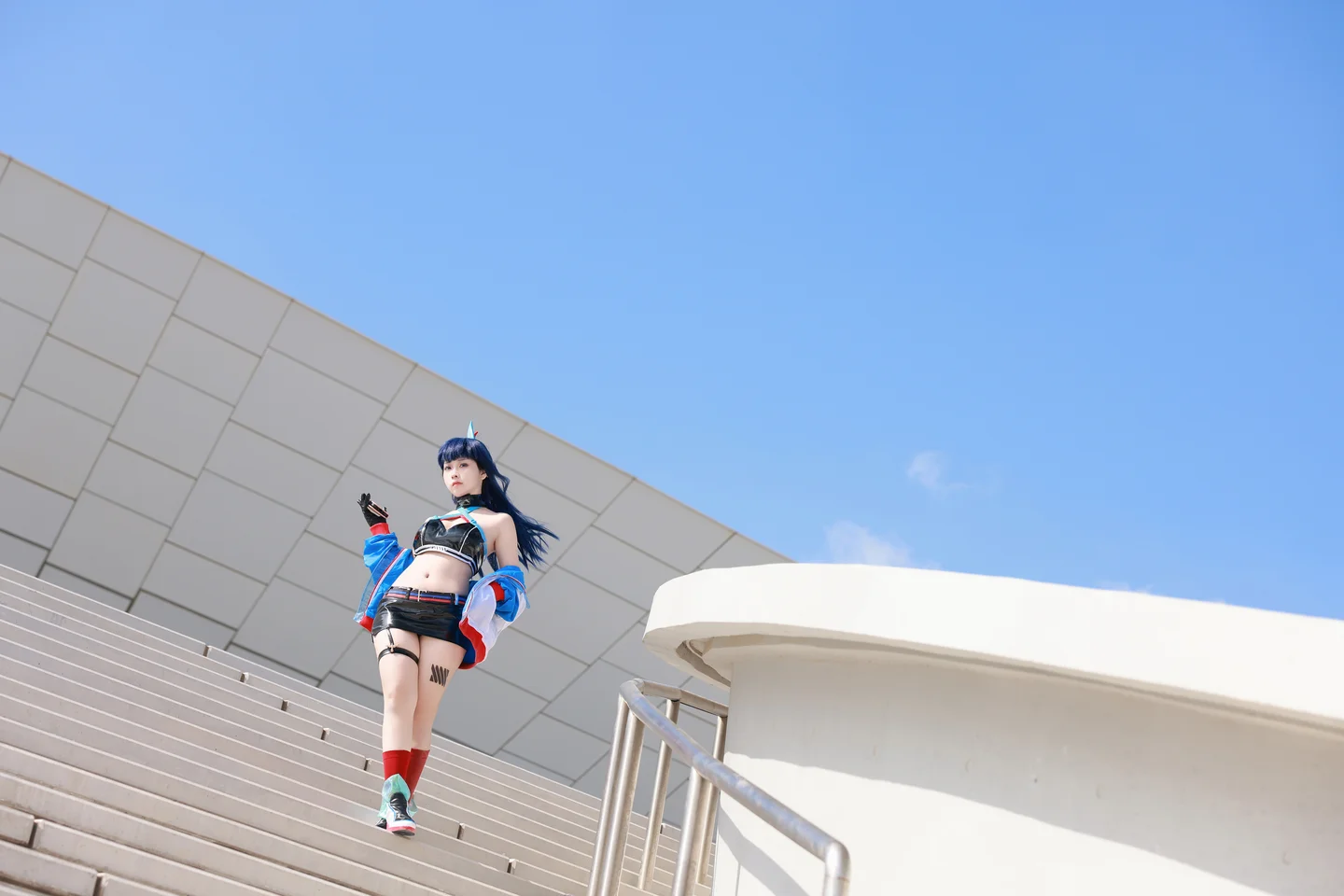 G44不会受伤_宝多六花_Dreamy_Divas_Ver_SSSS_古立特_35P_440MB tg@simisebaisi 【丝足阁】018.webp